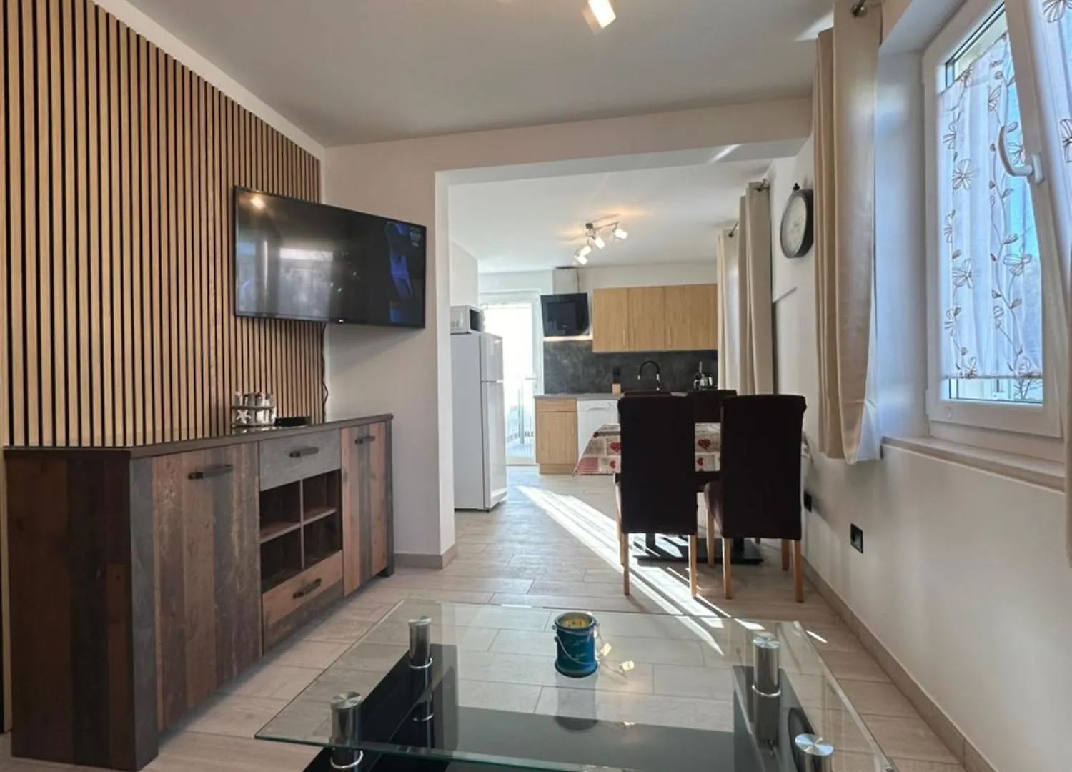 רוביני Villa Anthony 0*,